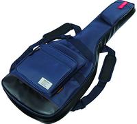 Ibanez IGB561-NB Bolsa para guitarra eléctrica Navy Blue