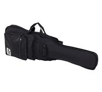 Ibanez IGBMIKRO Mikro funda
