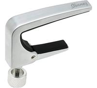 Ibanez IGCZ10 - Cejilla para guitarra para guitarra acústica y guitarra eléctrica
