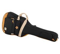 Ibanez Funda para smartphone IHB541-BK PowerPad - color negro