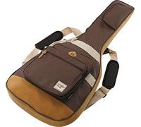 Ibanez IHB541-BR PowerPad® Gigbag Hollow Body - Funda para móvil, color marrón