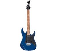Ibanez IJRX20-BL Kit guitarra eléctrica azul amplificador/funda/afinador
