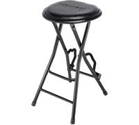 Ibanez IMC50FS Guitarist Throne