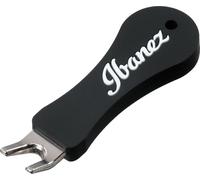 Ibanez IPP10 Extractor de pines de puente.