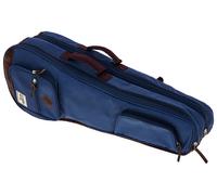 Ibanez IUBT2542-NB Doppel-Gigbag