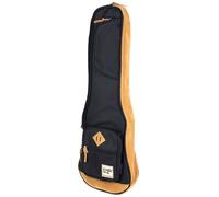 Ibanez IUBT541-BK Powerpad