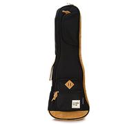 Ibanez IUBT541-BK Powerpad