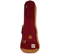 Ibanez IUBT541-WR Powerpad