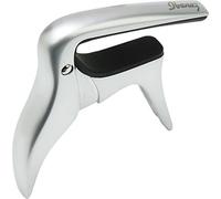 Ibanez Cejilla para ukelele IUC10