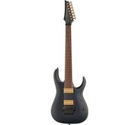 Ibanez JBM27 Jake Bowen