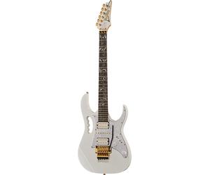 Ibanez JEM7VP-WH