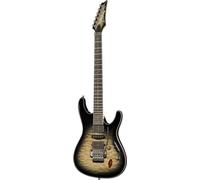 Ibanez JIVA 10-DSB