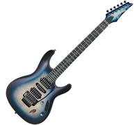 Ibanez JIVAJR-DSE Deep Sea Blonde Guitarra eléctrica
