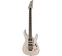 Ibanez JIVAX2-GH Nita Strauss