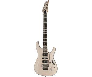 Ibanez JIVAX2-GH Nita Strauss