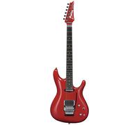 Ibanez JS240PS-CA