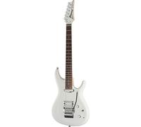 Ibanez JS2480-WH