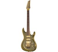 Ibanez JS2GD