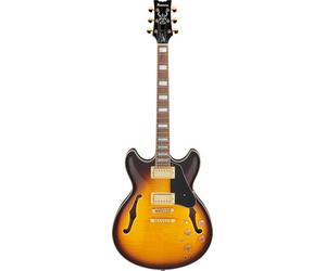 Ibanez JSM10EM-TTB John Scofield