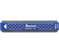 Ibanez Juego de limas para trastes pequeños (4450SX).