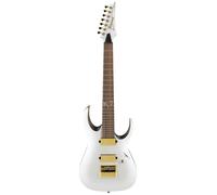 Ibanez K7YANG
