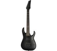 Ibanez K7YIN