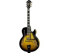 Ibanez LGB300-VYS