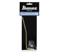 Ibanez Lo-Pro Edge Gold Tremolo Arm (2LE21G)