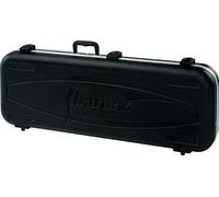 Ibanez M300C - Funda para eléctrico Guitarra