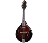 Ibanez M510E-DVS