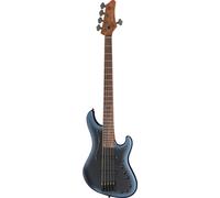 Ibanez MDM1005-MAM