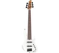 Ibanez MDM1006-PW