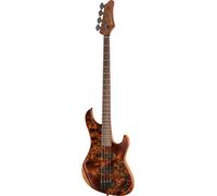 Ibanez MDM1600-NML