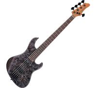 Ibanez MDM1605-DTW