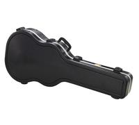 Ibanez MF100C Estuche para cuerpos huecos AF/AFJ/AKJ