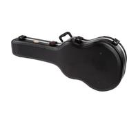 Ibanez MF100C Estuche para cuerpos huecos AF/AFJ/AKJ