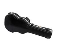 Ibanez MGB100C Funda hueca para AG
