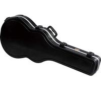 Ibanez MM100C Case for AM
