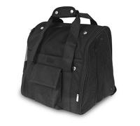 Ibañez mochila confort para transportar perros y gatos