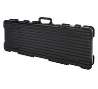 IBANEZ - MR500C ROADTOUR CASE - Rigid case