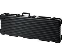Ibanez MRB500C duro caso para SR/BTB/TMB/ATK