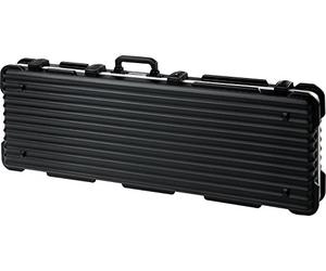 Ibanez MRB500C duro caso para SR/BTB/TMB/ATK