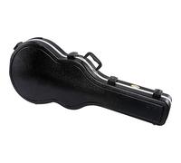 Ibanez MS100C Funda con forma de cuerpo hueco para AS
