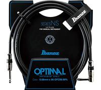 Ibanez Optimal NS10L