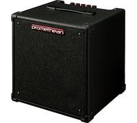 Ibanez P20 - Combo de transistor para bajo