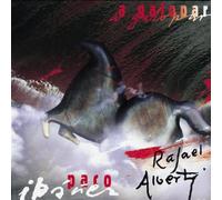 Ibanez Paco - A Galopar