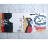 Ibanez Paco - Canta A José Agustín Goytisolo