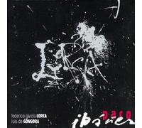 Ibanez Paco - Paco Ibanez 1