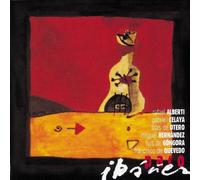 Ibanez Paco - Paco Ibañez II