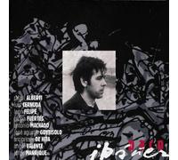 Ibanez Paco - Paco Ibañez III